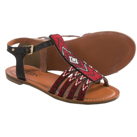 Pikolinos San Antonio Sandals (For Women)