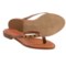 Pikolinos Formentera Flip-Flop Sandals (For Women)
