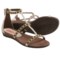 Pikolinos Alcudia Beaded Sandals (For Women)