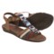 Pikolinos Alcudia Ankle Strap Sandals (For Women)