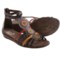 Pikolinos Alcudia Beaded Gladiator Sandals (For Women)
