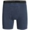 SmartWool NTS 150 Microweight Pattern Boxer Briefs (For Men)