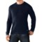 SmartWool Cheyenne Creek Sweater - Merino Wool (For Men)