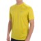 Marmot Windridge Shirt - UPF 50, Short Sleeve (For Men)
