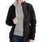 Roper Range Gear Hi-Tech Micr Fleece Soft Shell Jacket (For Women)