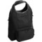 THERMOS® Foldable Tote Bag - Insulated