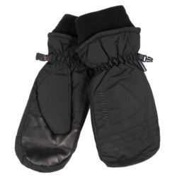 Auclair Mittens - Waterproof, Insulated (For Men)