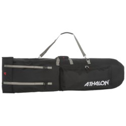 Athalon Backpack Snowboard Bag