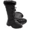 Baffin New York Snow Boots - Waterproof, Insulated (For Women)