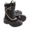 Baffin Alicia Snow Boots - Waterproof, Insulated (For Women)
