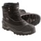 Baffin Journey Snow Boots - Insulated, Leather (For Men)