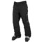 Rossignol Soul Stretch Ski Pants - Insulated (For Men)