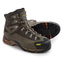 Asolo Flame Gore-Tex® Hiking Boots - Waterproof (For Men)