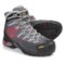 Asolo Atlantis Gore-Tex® Hiking Boots - Waterproof (For Women)