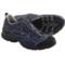 Asolo Bionic Gore-Tex® Approach Shoes - Waterproof (For Men)