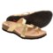 Think! Julia Stone Sandals - Leather (For Women)