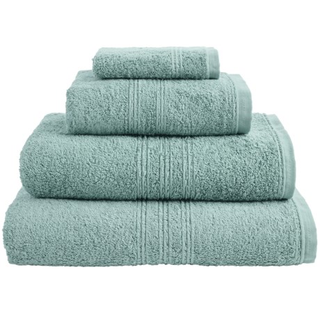 Chortex Imperial Cotton Hand Towel - 630gsm