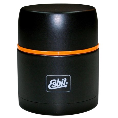 Esbit Food Jug - 0.5L