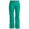 686 Glacier Trail Thermagraph Snowboard Pants - Waterproof, Insulated (For Women)