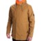 686 Parklan Smarty® Duffle Snowboard Jacket - Waterproof, Insulated, 3-in-1 (For Men)