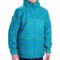 686 Mannual Etch Snowboard Jacket - Waterproof, Insulated (For Men)