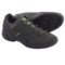 Lowa Moledo Hiking Shoes (For Men)