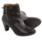 Pikolinos Verona Leather Ankle Boots (For Women)