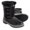 Khombu Rochelle Snow Boots - Waterproof, Insulated (For Women)