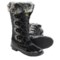 Khombu Jandice Pac Boots - Waterproof, Insulated (For Women)