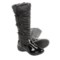 Khombu Abigail Winter Boots - Waterproof, Insulated (For Women)