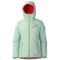 Marker Snowdancer Pertex® Ski Jacket - Waterproof, Insulated (For Women)