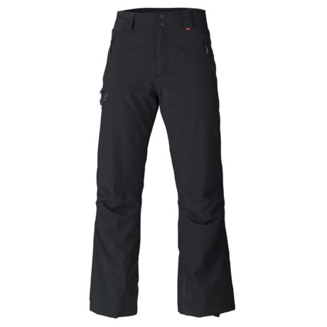 Marker Canyon Express Ski Pants - Waterproof, Insulated (For Men)