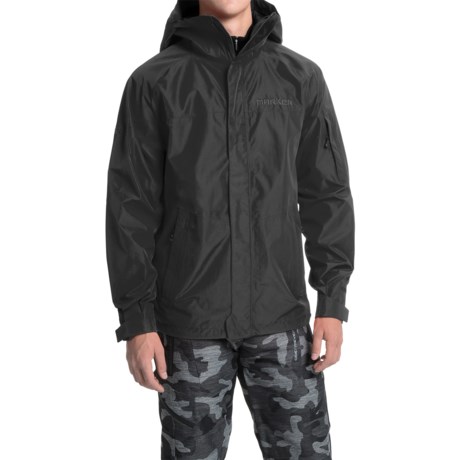 Marker Beeline Gore-Tex® Shell Jacket - Waterproof (For Men)