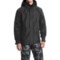 Marker Beeline Gore-Tex® Shell Jacket - Waterproof (For Men)