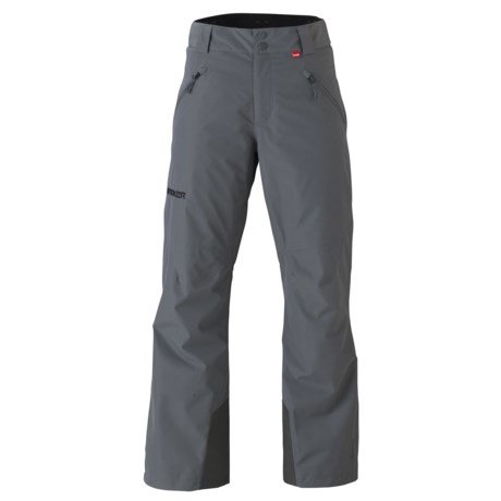 Marker Beeline Gore-Tex® Ski Pants - Waterproof, Insulated