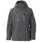 Marker Banner Pertex® Ski Jacket - Waterproof, RECCO® (For Men)