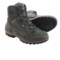 Lowa Laax Gore-Tex® Boots - Waterproof (For Men)