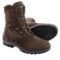 Lowa Flims Gore-Tex® Snow Boots - Waterproof (For Men)