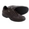 Lowa Yasper Gore-Tex® XCR® Lo Shoes - Waterproof (For Men)