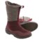 Lowa Riga Style Gore-Tex® Hi Snow Boots - Waterproof (For Women)