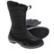 Lowa Riga Sport Gore-Tex® Snow Boots - Waterproof (For Women)
