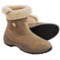 Lowa Caldera Snow Boots (For Women)