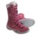 Lowa Atina Gore-Tex® Snow Boots - Waterproof, Insulated (For Women)