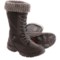 Hanwag Lunta Gore-Tex® Snow Boots - Waterproof (For Women)