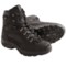Hanwag Dakota Gore-Tex® Snow Boots - Waterproof (For Men)