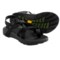 Chaco Z/2 Unaweep Sandals (For Youth and Young Men)