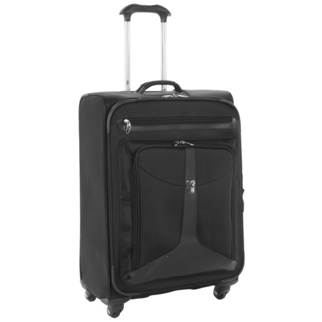 Atlantic Odyssey Lite 29 Expandable Spinner Suitcase
