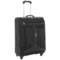Atlantic Odyssey Lite 25 Expandable Spinner Suitcase