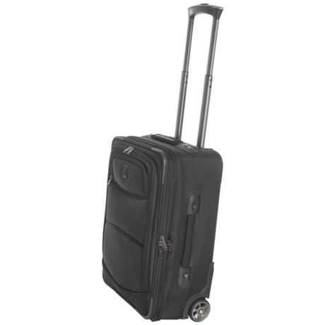 Travelpro TravelPro Executive Class 20” Carry-On Bag