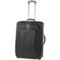 Travelpro Walkabout Lite 4 Suiter Upright Suitcase - Expandable, 26”